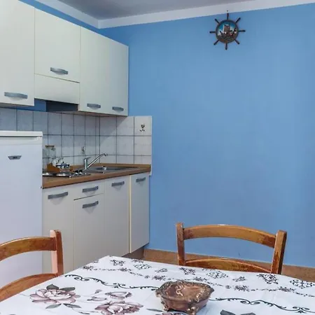 App Apartment