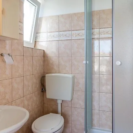 App Apartment *