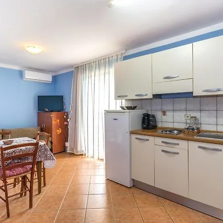 App Apartment *
